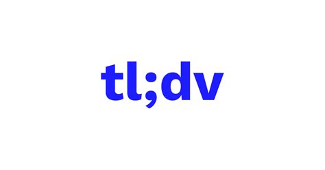 tld lv|tldv for windows.